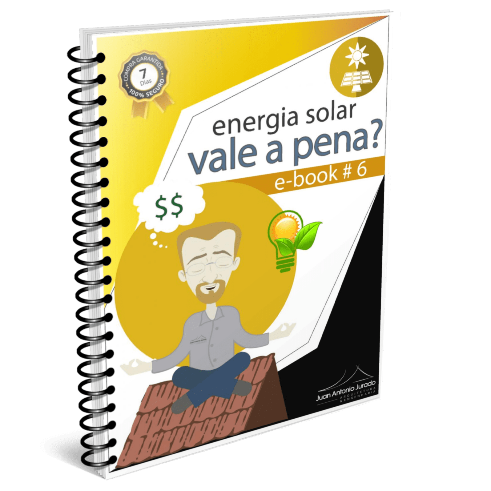 06 Ebook Energia Fotovoltaica