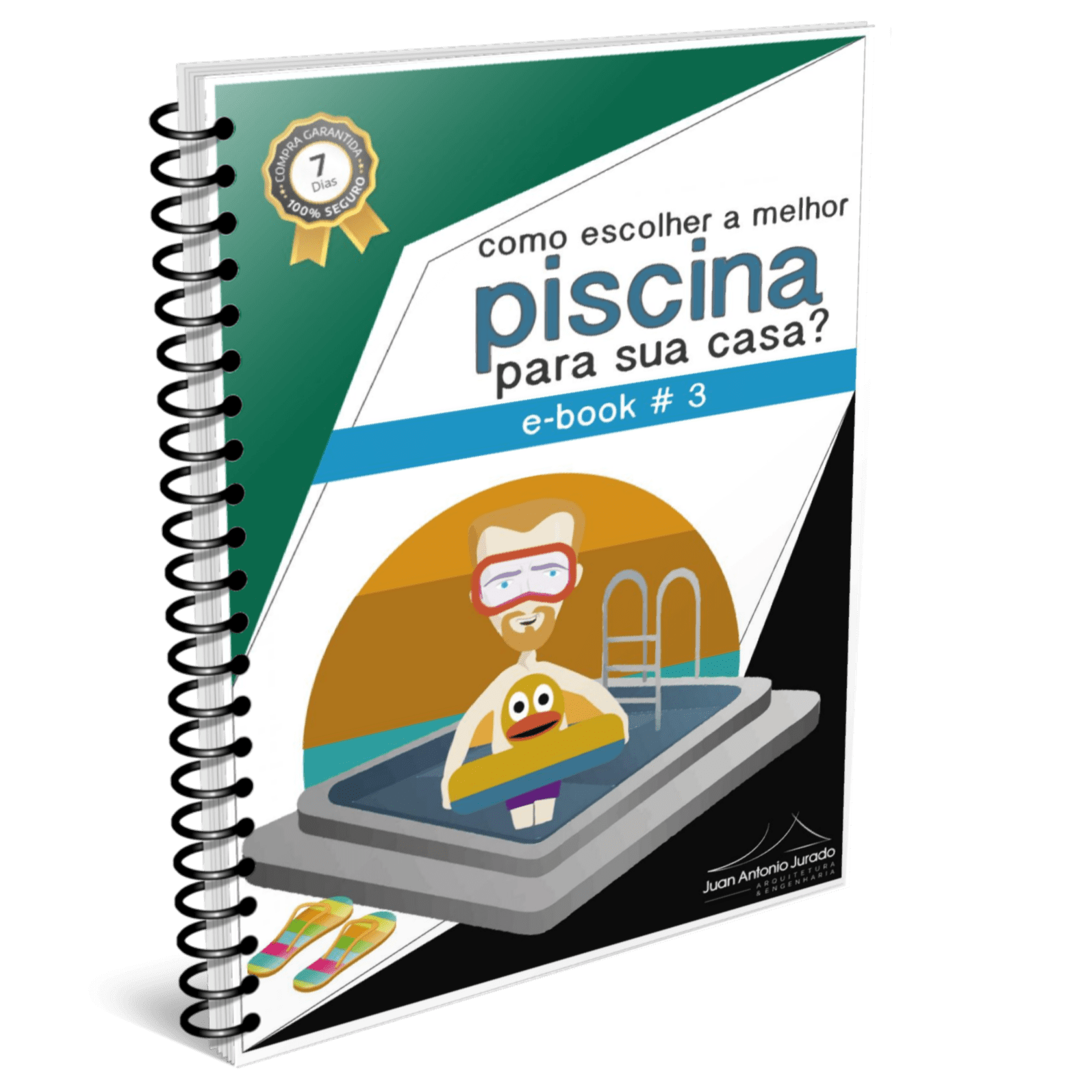 03 Ebook Piscina